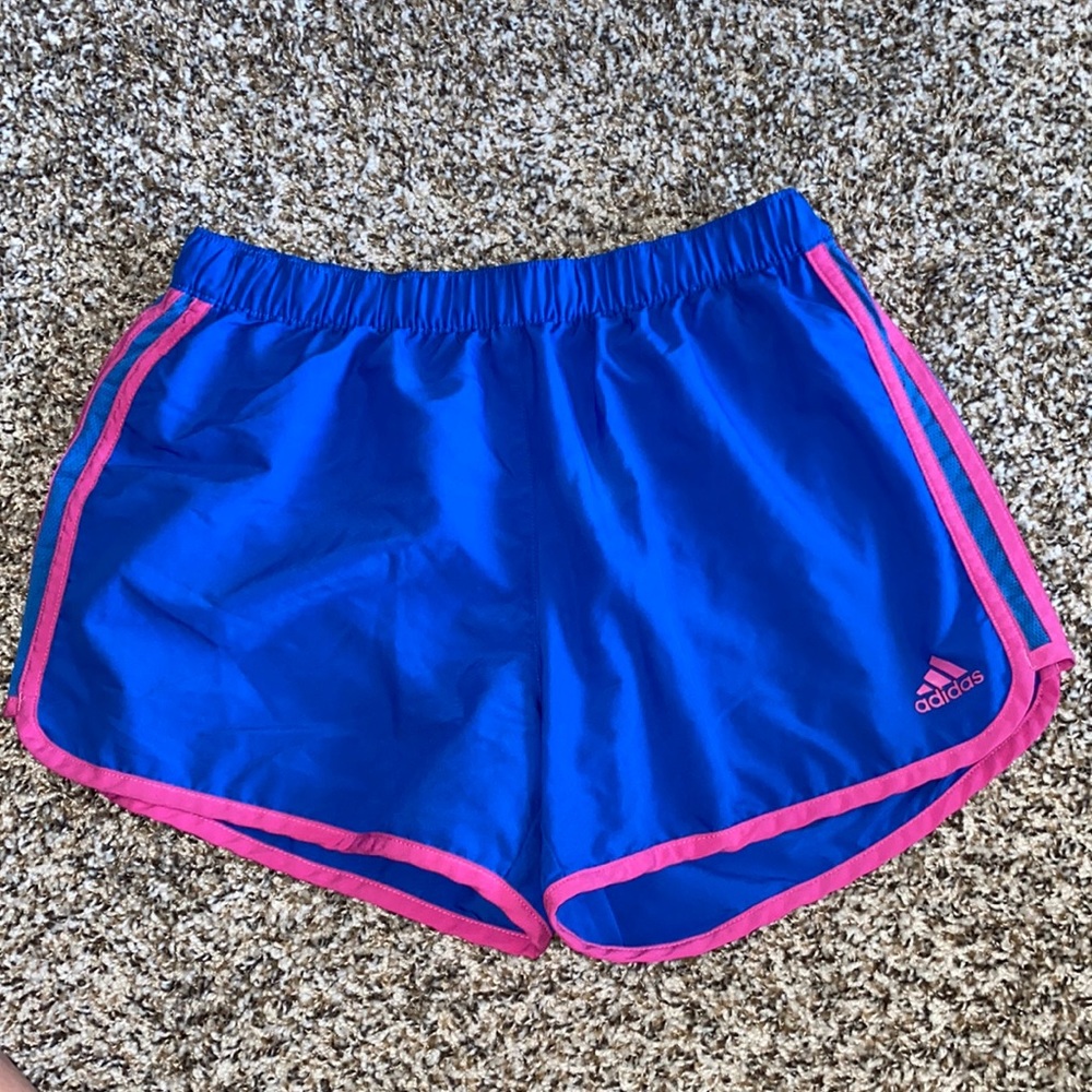 Adidas shorts